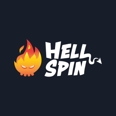 hellspin aplikacja